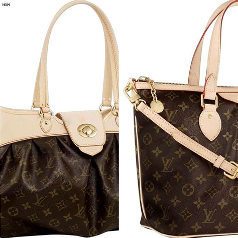 louis vuitton marsiglia|louis vuitton online shopping.